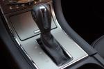 Lincoln MKX 2011 года